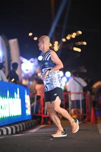 BIB: 
                            <button type="button" onclick="openModal(24391584)" class="btn btn-primary btn-sm float-right btn-popup" data-toggle="modal" data-target=".modal-high-quality">
                        <i class="fas fa-shopping-cart"></i> Add to Cart
                    </button>
                                            <button type="button" onclick="isThisMe(24391584, true)" class="btn btn-success btn-sm float-right btn-popup btn-isme hidden" data-toggle="tooltip" data-placement="bottom" title="นี่คือรูปของคุณใช่ไหม คลิกที่นี่เพื่อเอาเข้าอัลบั้ม">
                        <i class="fas fa-plus"></i> Add to album
                    </button>
                    <button type="button" onclick="isThisMe(24391584, false)" class="btn btn-warning btn-sm float-right btn-popup btn-isnotme hidden">
                        <i class="fas fa-ban"></i> Remove from album
                    </button>